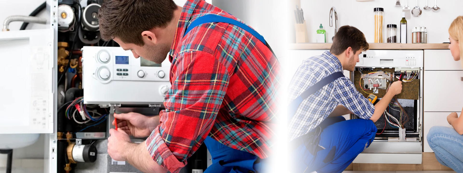 gaziantep-gokce-kombi-klima-teknik-servisi-banner-2