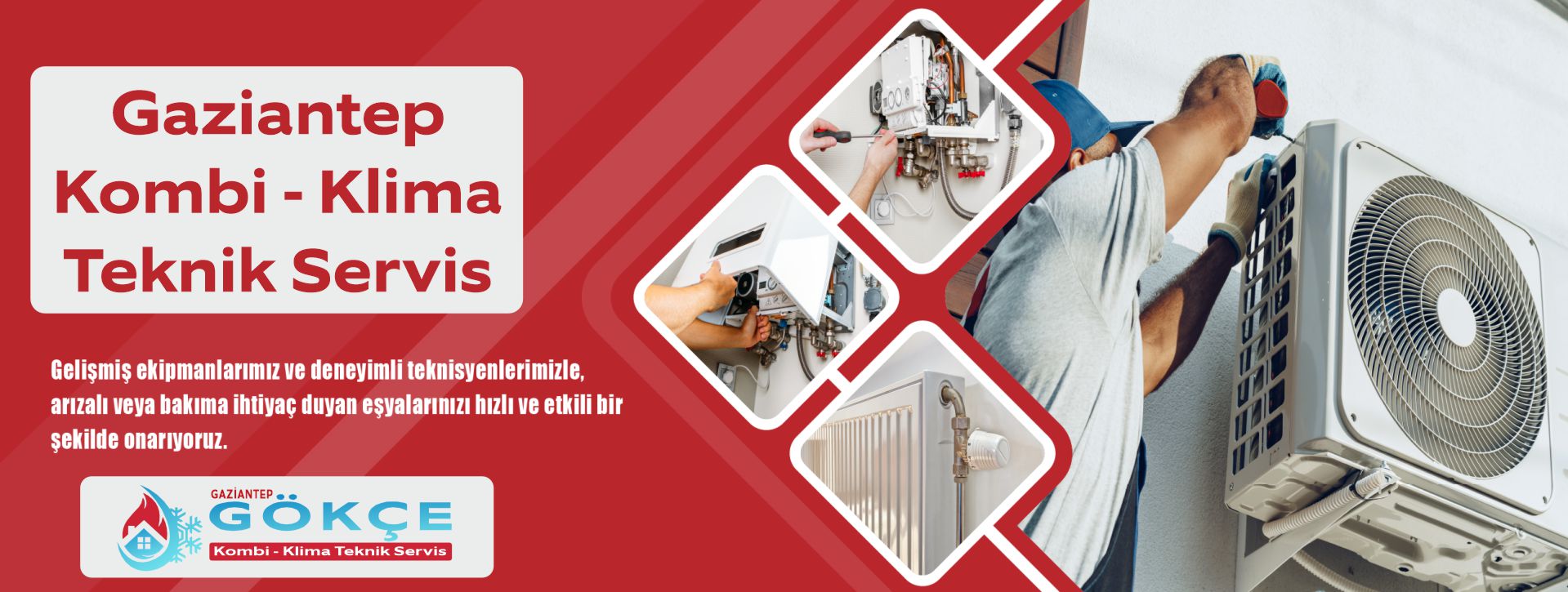 gaziantep-gokce-kombi-klima-teknik-servisi-banner-3